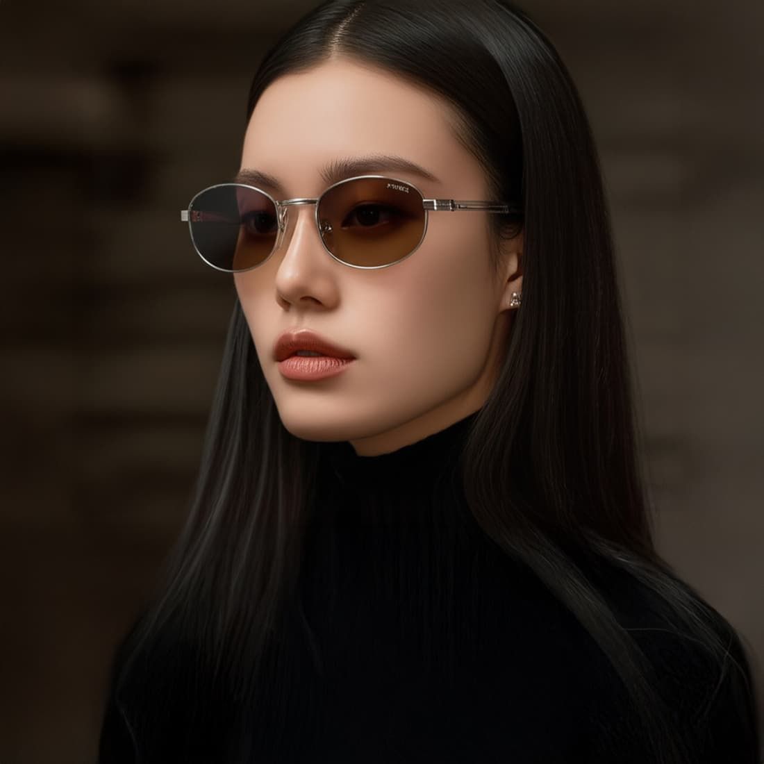  Kính mát PRADA PR B53S 1BC80K 