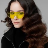  Kính mát PRADA PR B55S 1BC20O 