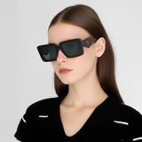  Kính mát PRADA PR 23YSF 26B40K 