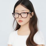  Gọng kính Prada PR 17ZVF 22A1O1 