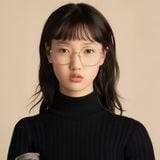  Gọng kính Prada PR 59ZV 151101 