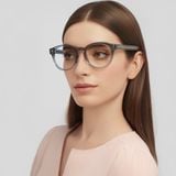  Gọng kính Prada PR A14VF 17T101 