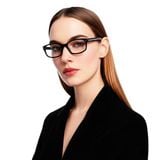  Gọng kính Prada PR B02V 16K1O1 