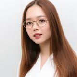  Gọng kính Prada PR B53V ACX101 