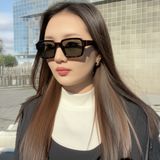  Kính mát PRADA PR 02ZSF 17N20N 