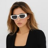  Kính mát PRADA PR 09ZSF 1425S0 