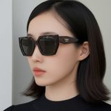 Kính mát PRADA PR 15WSF 24B40L 