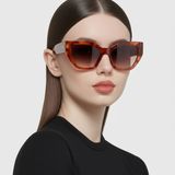  Kính mát PRADA PR A09SF 11P70E 