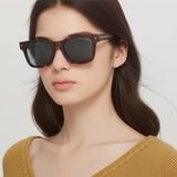  Kính mát PRADA PR A17SF 15W04D 