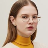  Gọng kính MICHAEL KORS MK3085 1014 