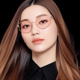  Gọng kính MICHAEL KORS MK3088 1108 