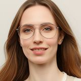  Gọng kính MICHAEL KORS MK3089 1002 