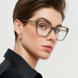  Gọng kính MICHAEL KORS MK4110U 4022 