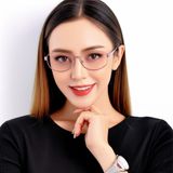  Gọng kính MICHAEL KORS MK3086 1903 
