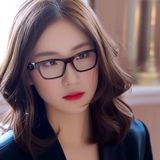  Gọng kính Prada PR B01VF 17N1O1 