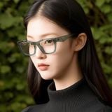 Gọng kính Prada PR B01VF 19Z1O1