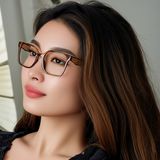  Gọng kính Prada PR B03VF 07R1O1 