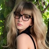  Gọng kính Prada PR B03VF 3891O1 