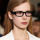  Gọng kính Prada PR B05V 16K1O1 