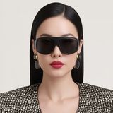  Kính mát Armani Exchange AX4143SU 8087/87 