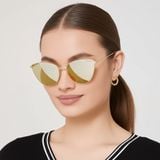  Kính mát Tom Ford TF1005 32C 