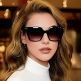  Kính mát Tom Ford TF1030 01Z 