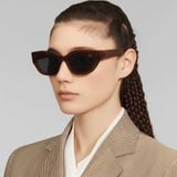  Kính mát Burberry BE4463D 4116/87 
