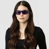  Kính mát Armani Exchange AX4159U 8385/AK 