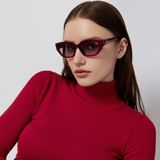  Kính mát Burberry BE4463D 3400/LA 