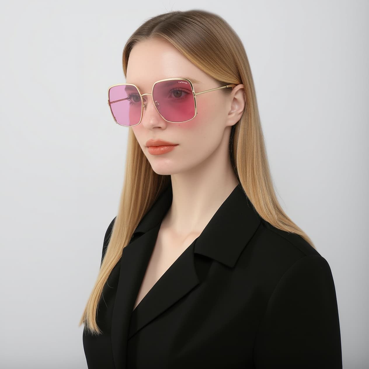  Kính mát Tom Ford TF1006 32Y 