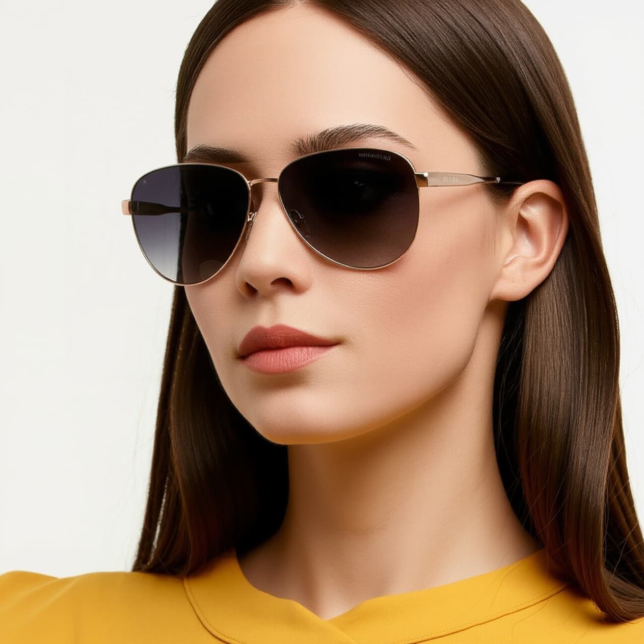  Kính mát MICHAEL KORS MK1160 1108/T3 