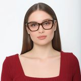  Gọng kính MICHAEL KORS MK4149U 3006 