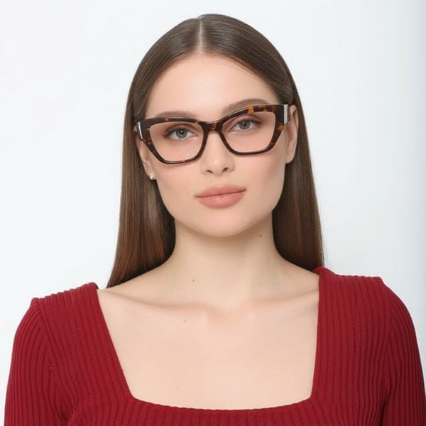 Gọng kính MICHAEL KORS MK4149U 3006