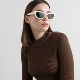  Kính mát Burberry BE4463D 4158/87 