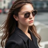  Kính mát MICHAEL KORS MK1167 1899/87 