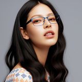  Gọng kính Armani Exchange AX1017 6099 