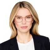  Gọng kính MICHAEL KORS MK3085 1108 