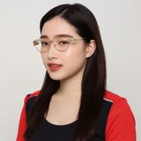  Gọng kính MICHAEL KORS MK3087 1014 