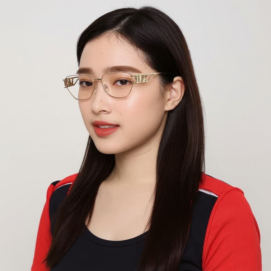  Gọng kính MICHAEL KORS MK3087 1014 