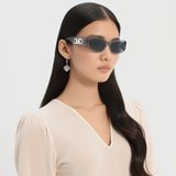  Kính mát MICHAEL KORS MK2243U 4014/87 