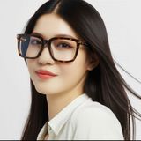  Gọng kính MICHAEL KORS MK4155U 3904 