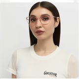  Gọng kính Armani Exchange AX1034 6103 