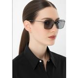  Kính mát Armani Exchange AX2053S 6003/87 
