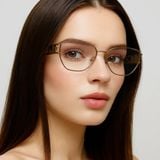  Gọng kính MICHAEL KORS MK3087 1902 
