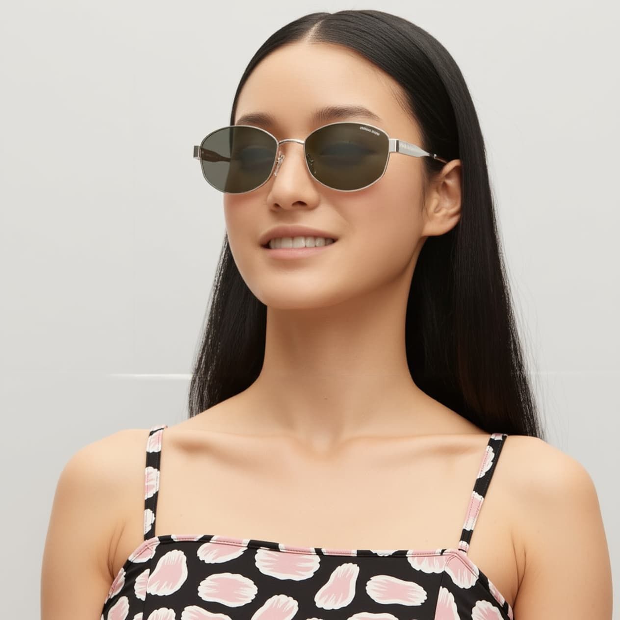  Kính mát MICHAEL KORS MK1161 1893/87 