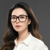  Gọng kính MICHAEL KORS MK4155U 3005 
