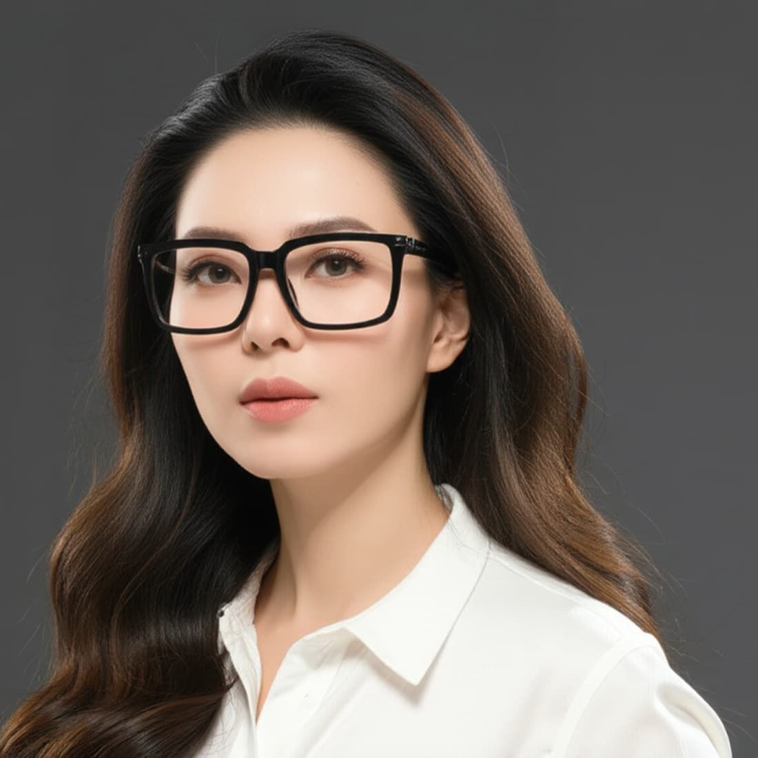  Gọng kính MICHAEL KORS MK4155U 3005 