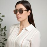  Kính mát Burberry BE3160 1109/73 