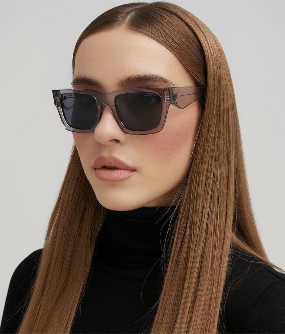  Kính mát PRADA PR A06SF 16Z70B 