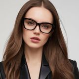  Gọng kính MICHAEL KORS MK4149U 3005 